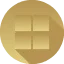 Dynamics 365 Custom Development
                          